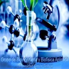Grupo de Bioingeniería y Biofísica Aplicada 
Hacemos ciencia en bioingeniería desde 1984. Trabajamos en procesamiento de señales, imágenes y en instrumentación