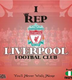 widen_star's profile picture. 