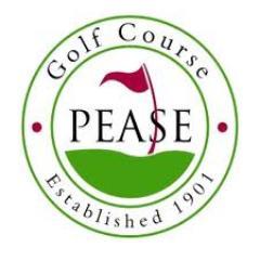 Named The Seacoast's Best Public Course, we offer a range of great incentives to keep you coming back for more, like 27 holes and excellent customer service.
