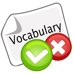 EngVocabulary1's profile picture. Daily English Vocabulary