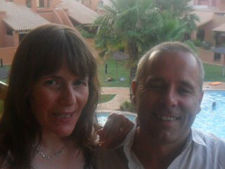 carolhains's profile picture. 