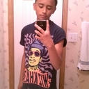 stevie chavez - @kiddstevie23 - Twitter