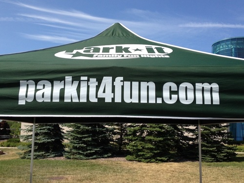 Join us for free family fun nights at a park near you! 
 Macomb, Oakland and Wayne County in Michigan.
http://t.co/n51eW7V21G