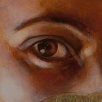 Cozzolani Project (@cozzolani) 's Twitter Profile