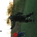 Dan McMaster - @SPFLD_Dan - Twitter