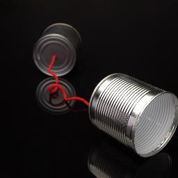 Tele-message is a loving and special way to give a message to someone. MAKE HAPPY THE ONES YOU LOVE! Call: 01865600732