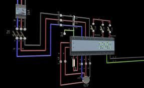 Aviet Engineering are a specialist electrical design service within the HVAC, Building services & manufacturing sectors