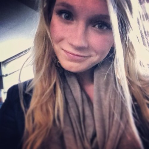 chrissiee93's profile picture. Life isn't about waiting for the storm to pass, it's about learning how to dance in the rain.