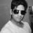 javier_o8a's profile image
