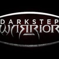 CurtisDarkstep (@darkstepwarrior) 's Twitter Profile