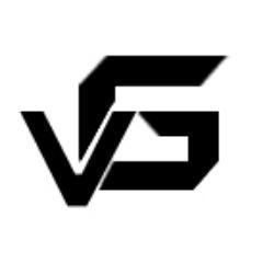 VexT Gaming is a COD AM Competitive Team & Gaming Community. #GamerPride YT: VexTGamingTV | Business inquires: vextgamingelite@gmail.com