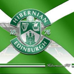 Kj9Kirkland's profile picture. 