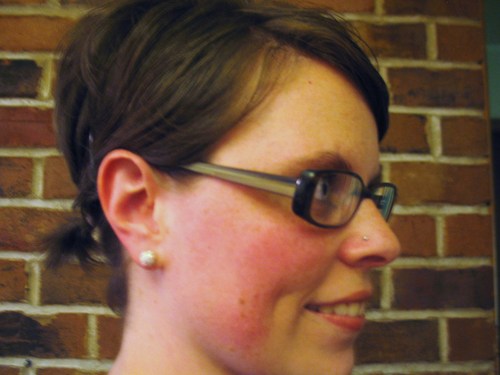 JoAnnaHale's profile picture. Jesus loving, Worship leading, Foster Parenting, Adoption advocating, Randomly Creating, Interceding Momma