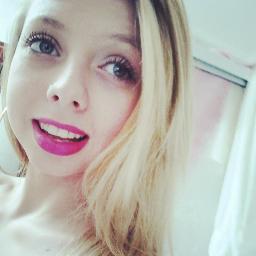 Paz sem voz , não é Paz é Medo ! ♪ ♫