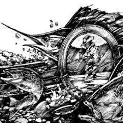 Fishing International  ... Sport Fishing Travel Leaders since 1974.