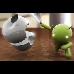 WamWayne's profile picture. 