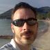 David Sanders (@mrdavidsanders) Twitter profile photo David Sanders (@mrdavidsanders) Twitter profile photo