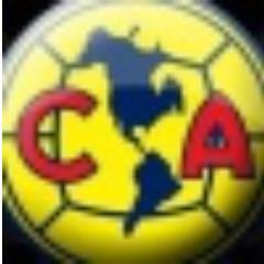 antonio71645910's profile picture. 