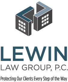 Chicago condo lawyer Dave Lewin. Updates on condo law and construction. We also cover coffee and Arsenal football, since we live for both.
