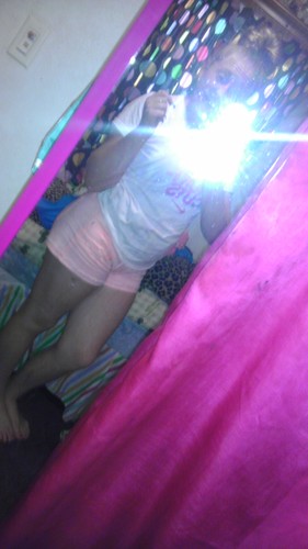 Since your here follow me #oldtwitter @kacie_leighh fmoi @___prettyyoungthing  (3 underscores) dont follow to unfollow