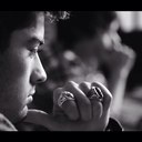 Ginger Allison - @taylorkhaye12 - Twitter