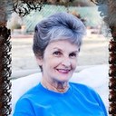 Nancy Bigelow - @nancy_bigelow - Twitter