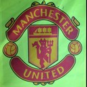 vincent hand - @Vinnyhand75 - Twitter