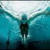 Swimmer Things...... (@swim_things) Twitter profile photo