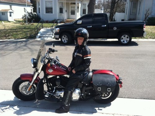 Nancy_Reed12's profile picture. 