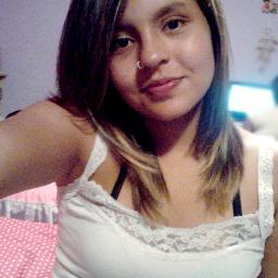 http://t.co/owWqfzD87J