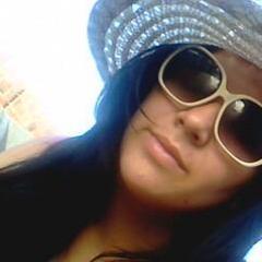 @MarcelleMaciel_