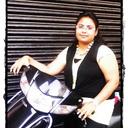 Garima Arora - @garimaarora04 - Twitter