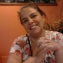 nancy pujol - @anchytapujol - Twitter