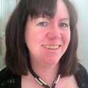 joy simmons - @Joy_simmons60 - Twitter