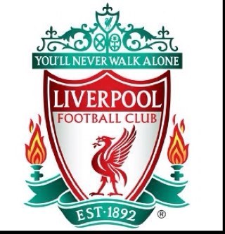 Forza LFC 3