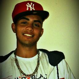 ai galera nova musica mc trayp pra vcs meu floow
assistem no you tube
http://t.co/2CcJc0S6bd