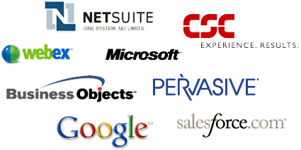 SaaS News, Links & Focus on the business model opportunities.