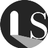 StageDoorAgency's profile image