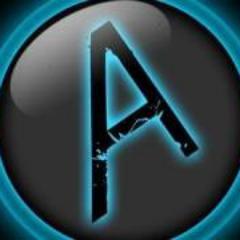 This Twitter is to Tweet The Clips That We Upload To Our Cinema Follow and Subscribe To Us To Keep Updated. Thank You