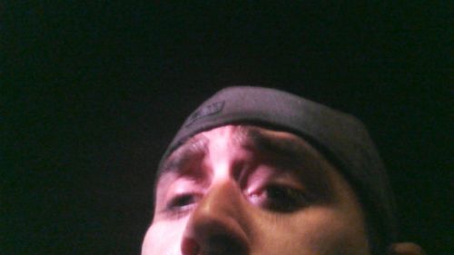 What ya see is what ya get!