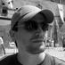 Serhat (@_serrat_) Twitter profile photo
