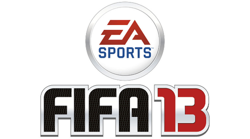 Zit je krab met je coins? Stuur me een dm en dan kan ik jouw coins verdubbelen! We verkopen ook een hele goede handelsgids voor maar 5 k! Ps3