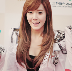 [V] @StarsTown_RP | barbienya mama;;)
