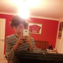 william groce - @watsupitswilly - Twitter