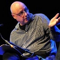 peter wiegold (@peterwiegold) 's Twitter Profile