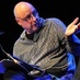 peter wiegold (@peterwiegold) Twitter profile photo peter wiegold (@peterwiegold) Twitter profile photo