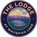 The Lodge at Whitefish Lake (@lodgewhitefish) Twitter profile photo
