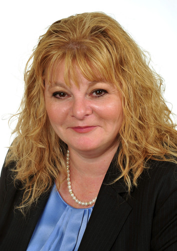 Peggy K. Schunk, seasoned healthcare public relations/emergency mgmt agent and trusted media source, has a supportive work ethic and passionate persona.