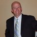 Kyle Fessler (@kyle__fessler) Twitter profile photo Kyle Fessler (@kyle__fessler) Twitter profile photo
