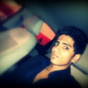 sanjay - @sanju_ash_rey - Twitter